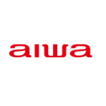 Aiwa-removebg-preview