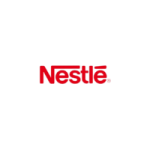 Backup_of_nestle-logo-removebg-preview