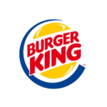 Burger_King-removebg-preview