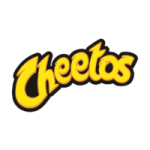 Cheetos-removebg-preview