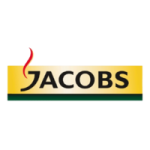 Jacobs_1_-removebg-preview