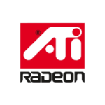 ati-radeon-logo-removebg-preview