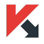 icons8-kaspersky-144
